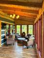 1160 Oak Grove Rd - Photo 16