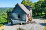 1160 Oak Grove Rd - Photo 2