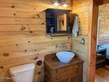 1160 Oak Grove Rd - Photo 20