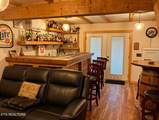 1160 Oak Grove Rd - Photo 21