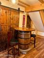 1160 Oak Grove Rd - Photo 22