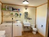 1160 Oak Grove Rd - Photo 23