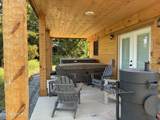 1160 Oak Grove Rd - Photo 25