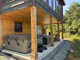 1160 Oak Grove Rd - Photo 27