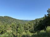 1160 Oak Grove Rd - Photo 28