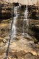 1160 Oak Grove Rd - Photo 29