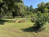 1160 Oak Grove Rd - Photo 30