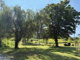 1160 Oak Grove Rd - Photo 31