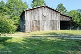 1160 Oak Grove Rd - Photo 32