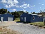 1160 Oak Grove Rd - Photo 33