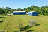 1160 Oak Grove Rd - Photo 34