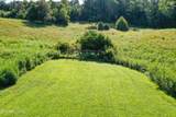 1160 Oak Grove Rd - Photo 35
