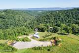 1160 Oak Grove Rd - Photo 36