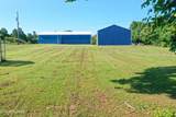 1160 Oak Grove Rd - Photo 37