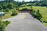 1160 Oak Grove Rd - Photo 38