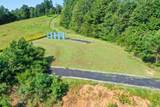 1160 Oak Grove Rd - Photo 39