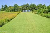 1160 Oak Grove Rd - Photo 40