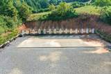 1160 Oak Grove Rd - Photo 41