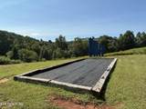 1160 Oak Grove Rd - Photo 42