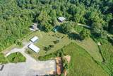 1160 Oak Grove Rd - Photo 43