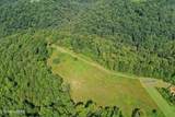 1160 Oak Grove Rd - Photo 44