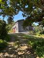 1160 Oak Grove Rd - Photo 45
