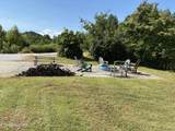 1160 Oak Grove Rd - Photo 46