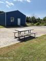 1160 Oak Grove Rd - Photo 47