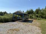 1160 Oak Grove Rd - Photo 48
