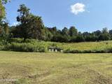 1160 Oak Grove Rd - Photo 49