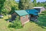 1160 Oak Grove Rd - Photo 5