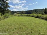 1160 Oak Grove Rd - Photo 50