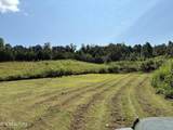 1160 Oak Grove Rd - Photo 51