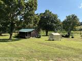 1160 Oak Grove Rd - Photo 52