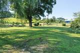 1160 Oak Grove Rd - Photo 53