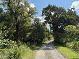 1160 Oak Grove Rd - Photo 54