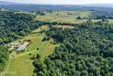 1160 Oak Grove Rd - Photo 55