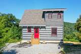 1160 Oak Grove Rd - Photo 56