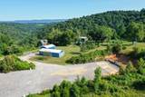 1160 Oak Grove Rd - Photo 57