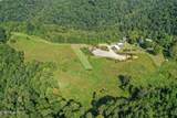 1160 Oak Grove Rd - Photo 58