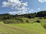 1160 Oak Grove Rd - Photo 6