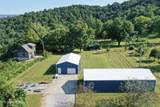 1160 Oak Grove Rd - Photo 7