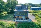 1160 Oak Grove Rd - Photo 8