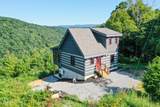 1160 Oak Grove Rd - Photo 9