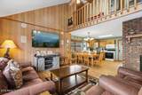 1839 Zurich Court - Photo 14