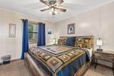 1839 Zurich Court - Photo 16