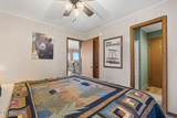 1839 Zurich Court - Photo 17