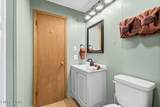 1839 Zurich Court - Photo 18