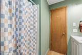 1839 Zurich Court - Photo 19