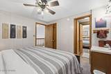 1839 Zurich Court - Photo 27